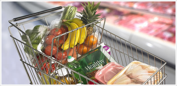あなたがコンビニで買う悩む食べ物でわかる浮気願望を当てる心理テスト