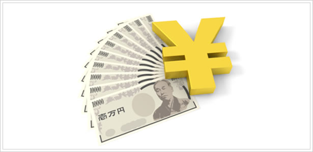 一万円の持つ組み合わせであなたの〇〇度がわかる心理テスト