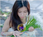 浮気相談